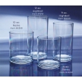 Drinkware