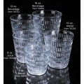 Drinkware - Starlight II