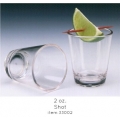 Shots!