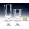 Stemware - Eclipse