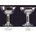 Stemware - Specialty